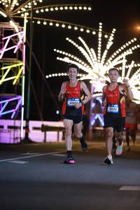 BIB: 40600, 40692
                            <button type="button" onclick="openModal(20239771)" class="btn btn-primary btn-sm float-right btn-popup" data-toggle="modal" data-target=".modal-high-quality">
                        <i class="fas fa-shopping-cart"></i> Add to Cart
                    </button>
                                            <button type="button" onclick="isThisMe(20239771, true)" class="btn btn-success btn-sm float-right btn-popup btn-isme hidden" data-toggle="tooltip" data-placement="bottom" title="นี่คือรูปของคุณใช่ไหม คลิกที่นี่เพื่อเอาเข้าอัลบั้ม">
                        <i class="fas fa-plus"></i> Add to album
                    </button>
                    <button type="button" onclick="isThisMe(20239771, false)" class="btn btn-warning btn-sm float-right btn-popup btn-isnotme hidden">
                        <i class="fas fa-ban"></i> Remove from album
                    </button>